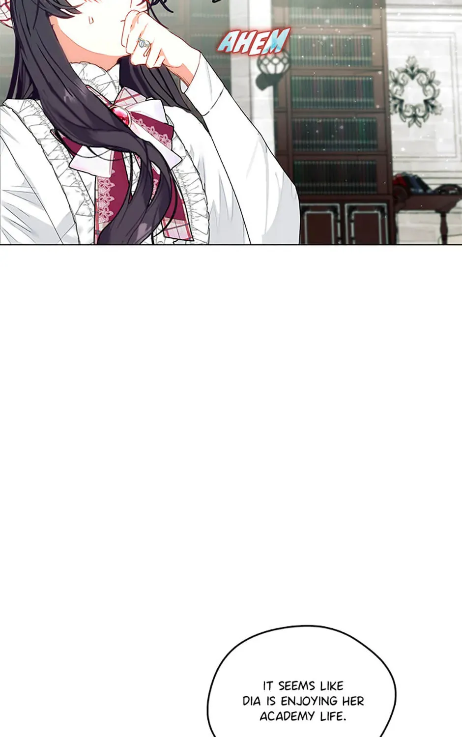 Read Devoted to Diamond chapter 93 image 134 on Lezhin