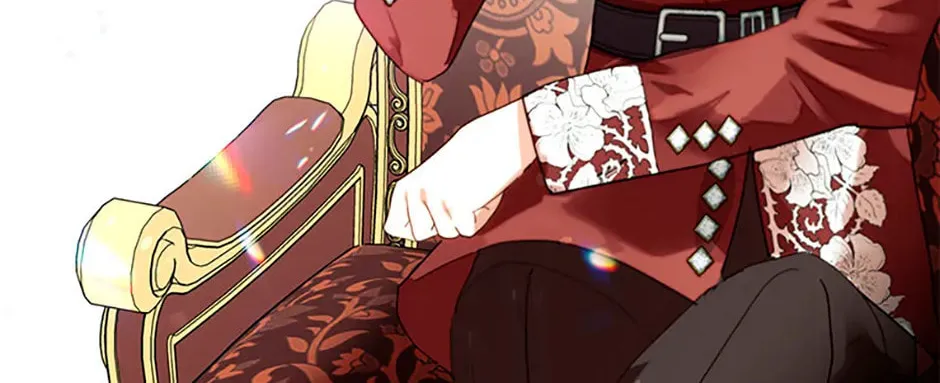 Read Devoted to Diamond chapter 93 image 137 on Lezhin