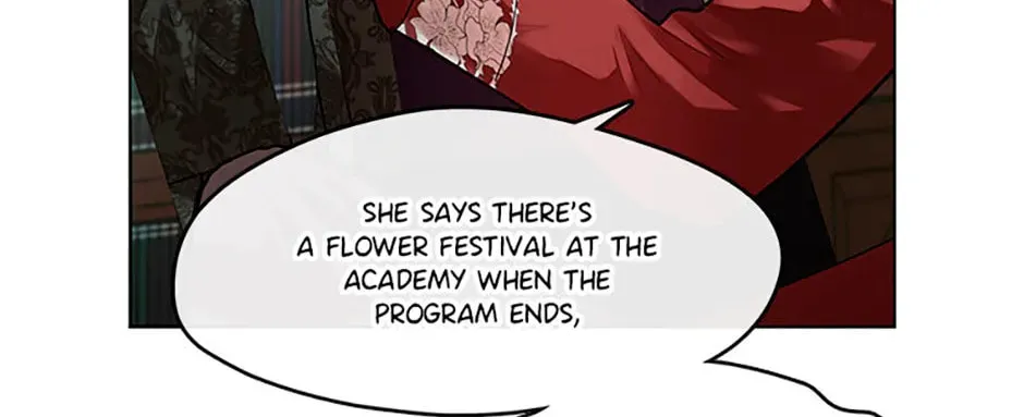 Read Devoted to Diamond chapter 93 image 139 on Lezhin