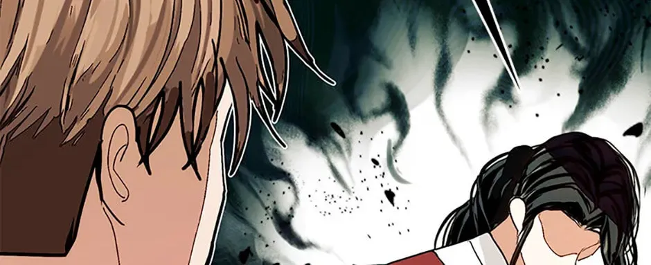 Read Devoted to Diamond chapter 93 image 141 on Lezhin