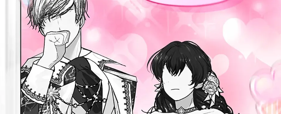 Read Devoted to Diamond chapter 93 image 143 on Lezhin