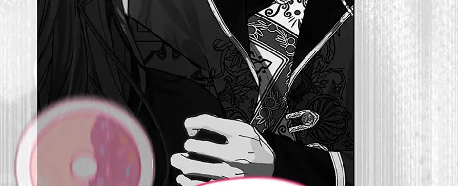 Read Devoted to Diamond chapter 93 image 145 on Lezhin
