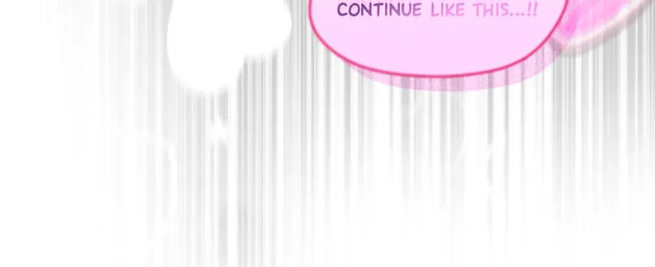 Read Devoted to Diamond chapter 93 image 147 on Lezhin