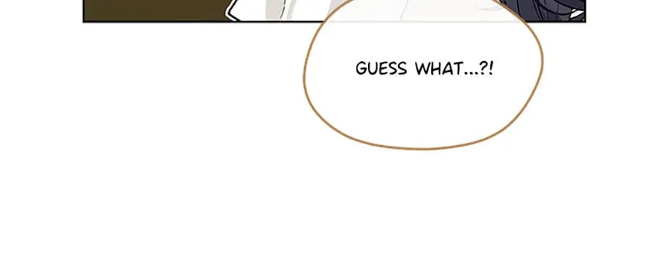 Read Devoted to Diamond chapter 93 image 149 on Lezhin