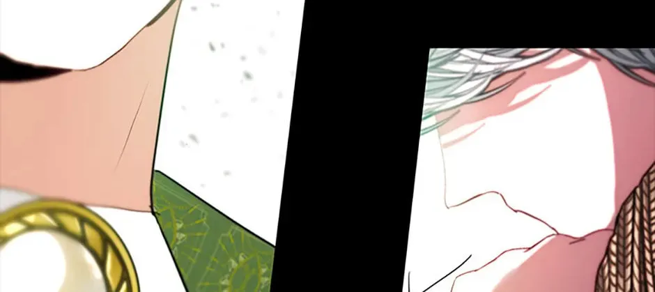 Read Devoted to Diamond chapter 93 image 15 on Lezhin