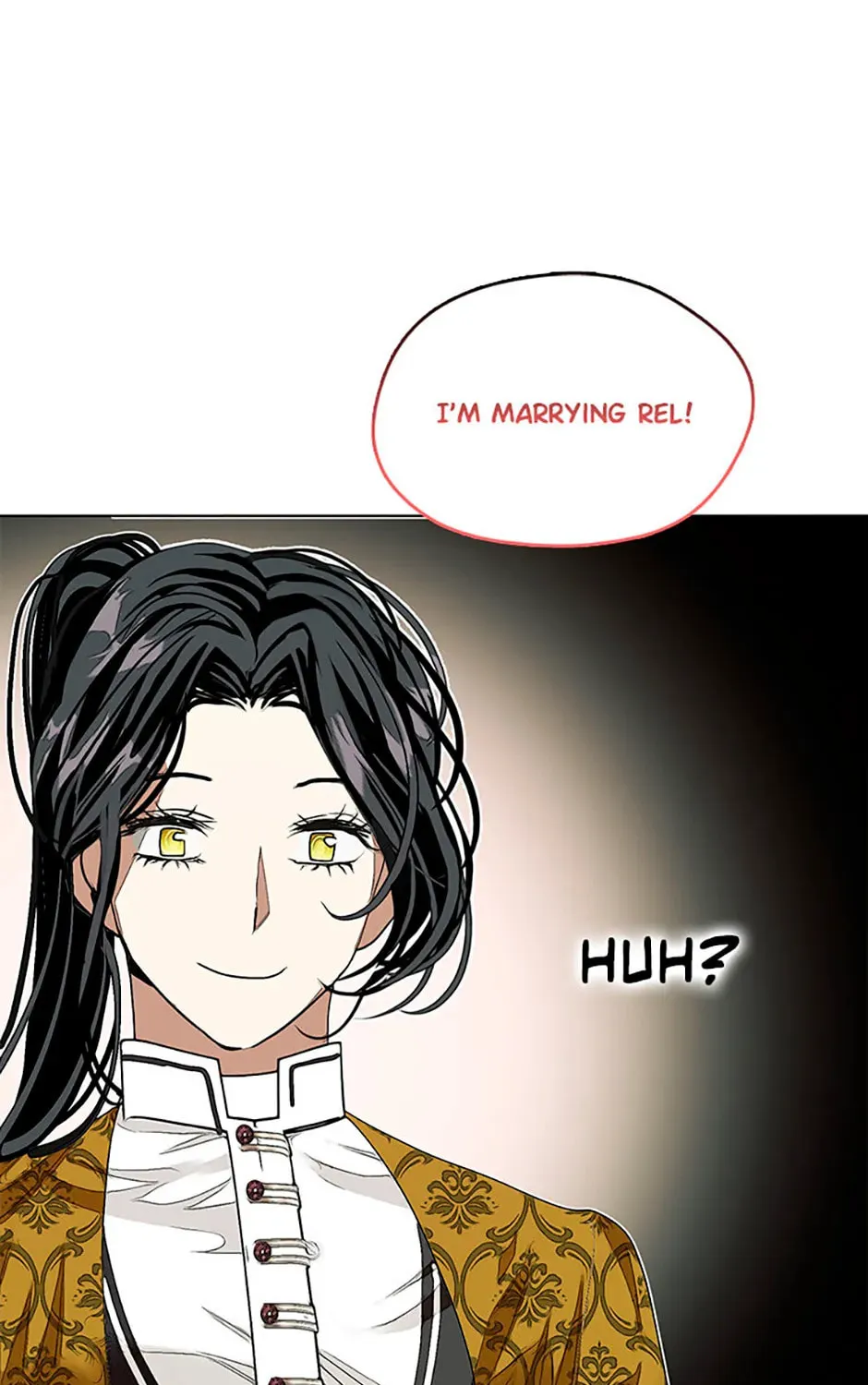 Read Devoted to Diamond chapter 93 image 150 on Lezhin