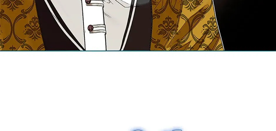 Read Devoted to Diamond chapter 93 image 151 on Lezhin