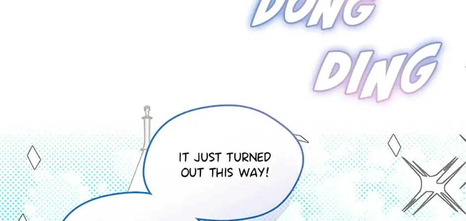 Read Devoted to Diamond chapter 93 image 153 on Lezhin