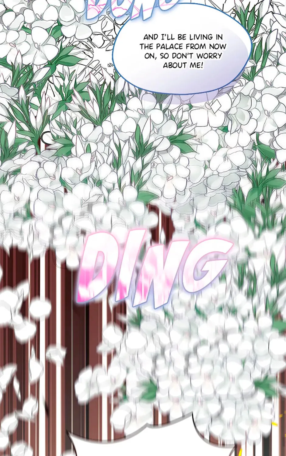 Read Devoted to Diamond chapter 93 image 156 on Lezhin