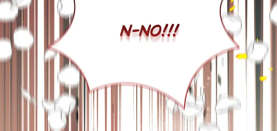 Read Devoted to Diamond chapter 93 image 157 on Lezhin