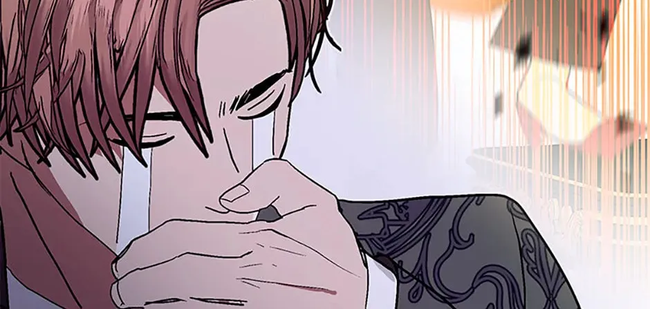 Read Devoted to Diamond chapter 93 image 159 on Lezhin