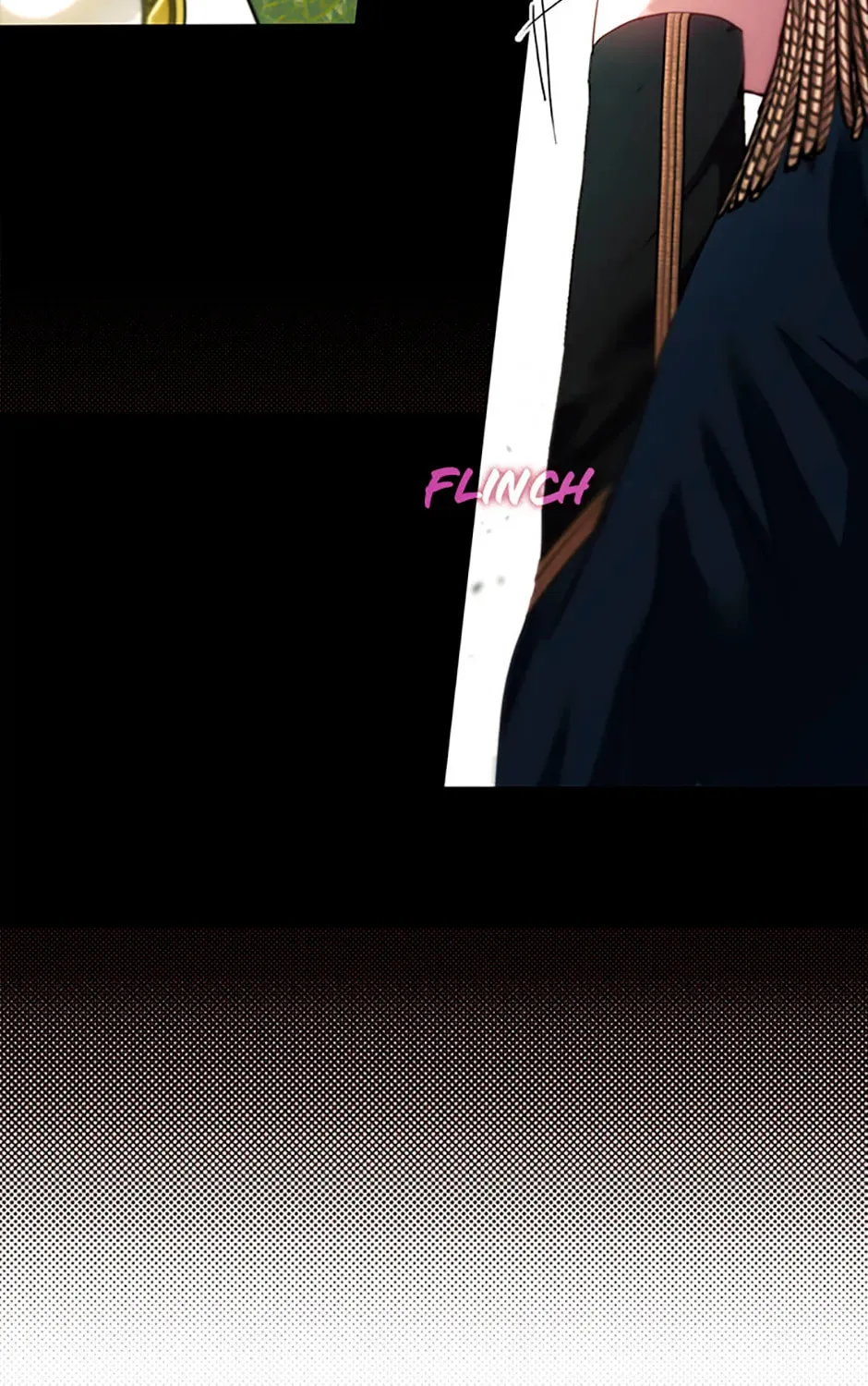 Read Devoted to Diamond chapter 93 image 16 on Lezhin