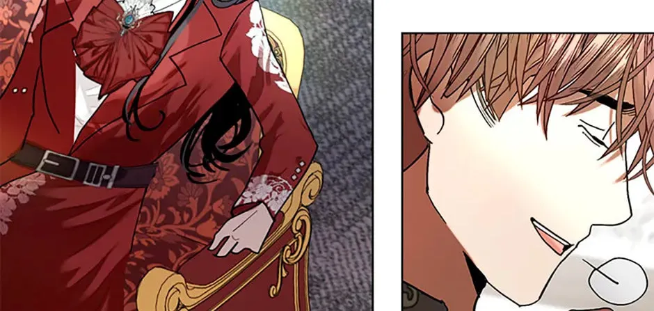Read Devoted to Diamond chapter 93 image 161 on Lezhin