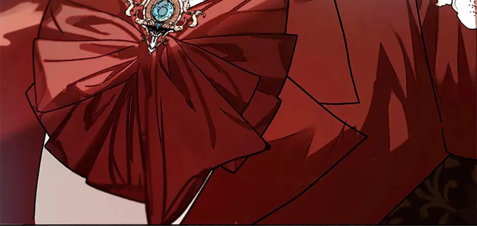 Read Devoted to Diamond chapter 93 image 163 on Lezhin