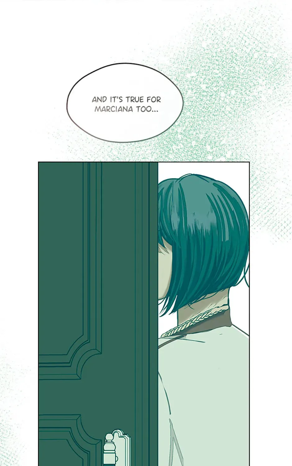 Read Devoted to Diamond chapter 93 image 164 on Lezhin