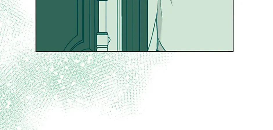 Read Devoted to Diamond chapter 93 image 165 on Lezhin