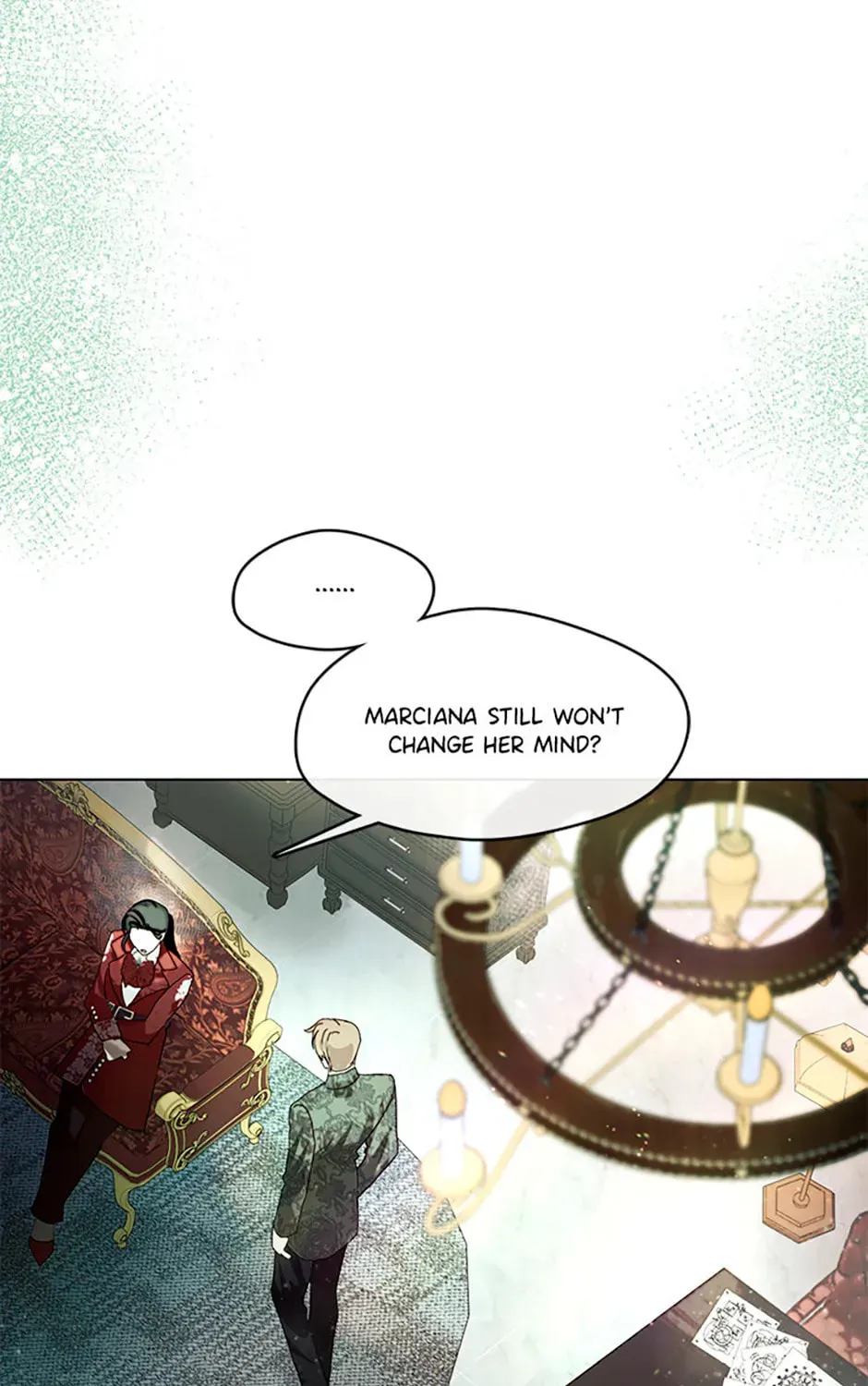 Read Devoted to Diamond chapter 93 image 166 on Lezhin