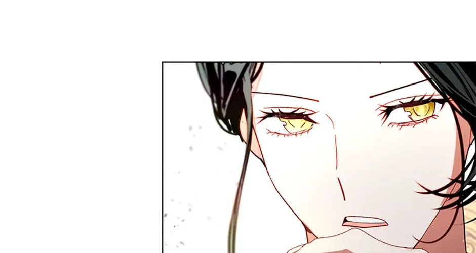 Read Devoted to Diamond chapter 93 image 169 on Lezhin