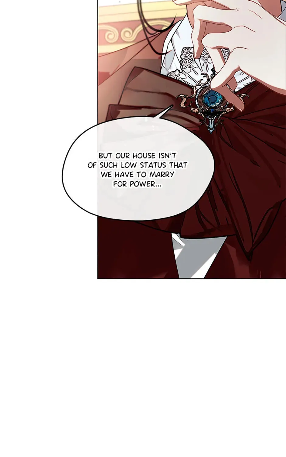 Read Devoted to Diamond chapter 93 image 170 on Lezhin