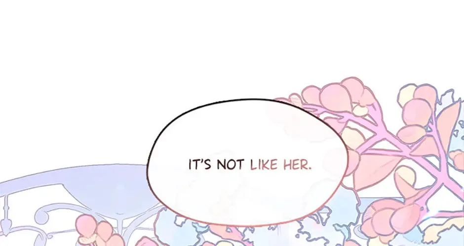 Read Devoted to Diamond chapter 93 image 171 on Lezhin