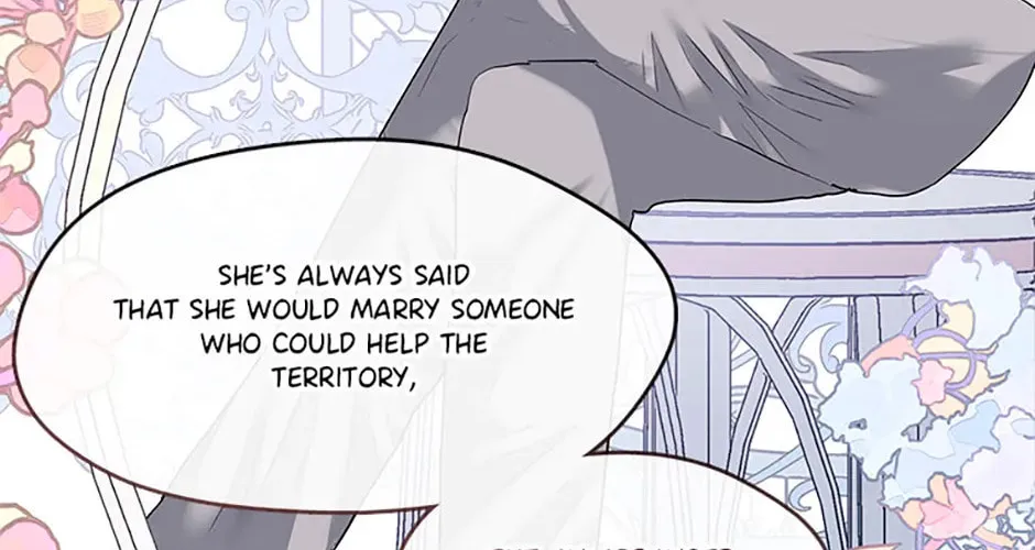 Read Devoted to Diamond chapter 93 image 173 on Lezhin