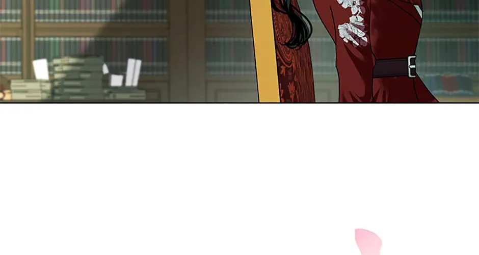 Read Devoted to Diamond chapter 93 image 175 on Lezhin