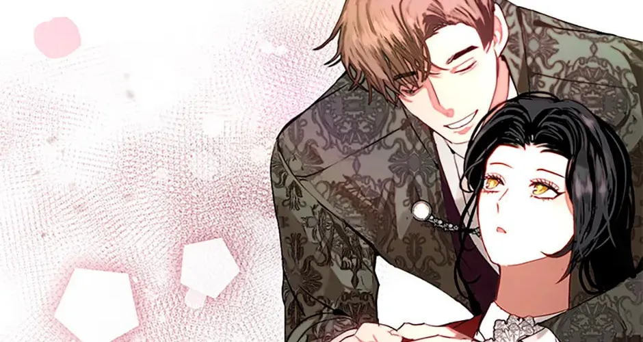 Read Devoted to Diamond chapter 93 image 177 on Lezhin