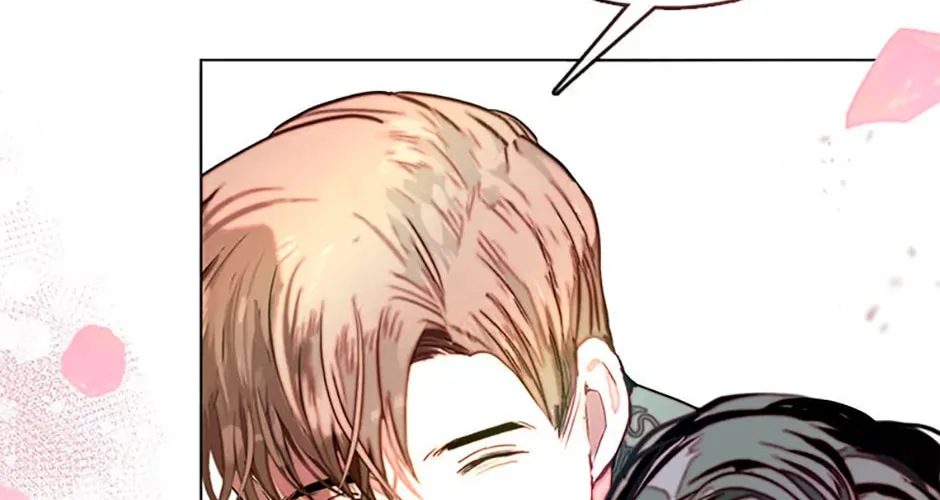 Read Devoted to Diamond chapter 93 image 179 on Lezhin