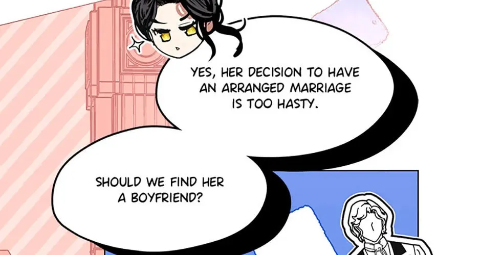 Read Devoted to Diamond chapter 93 image 181 on Lezhin
