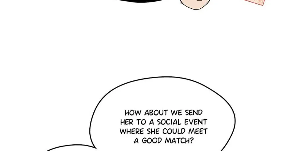 Read Devoted to Diamond chapter 93 image 183 on Lezhin