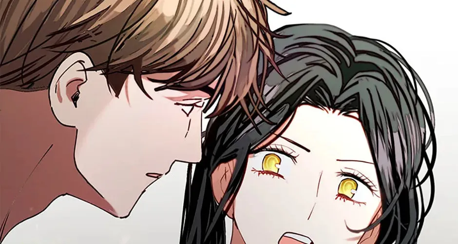 Read Devoted to Diamond chapter 93 image 185 on Lezhin