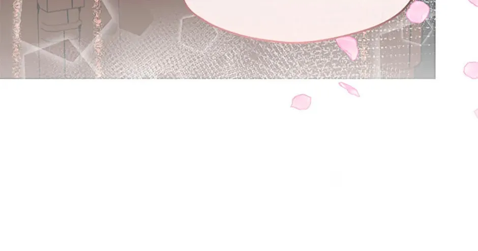 Read Devoted to Diamond chapter 93 image 187 on Lezhin