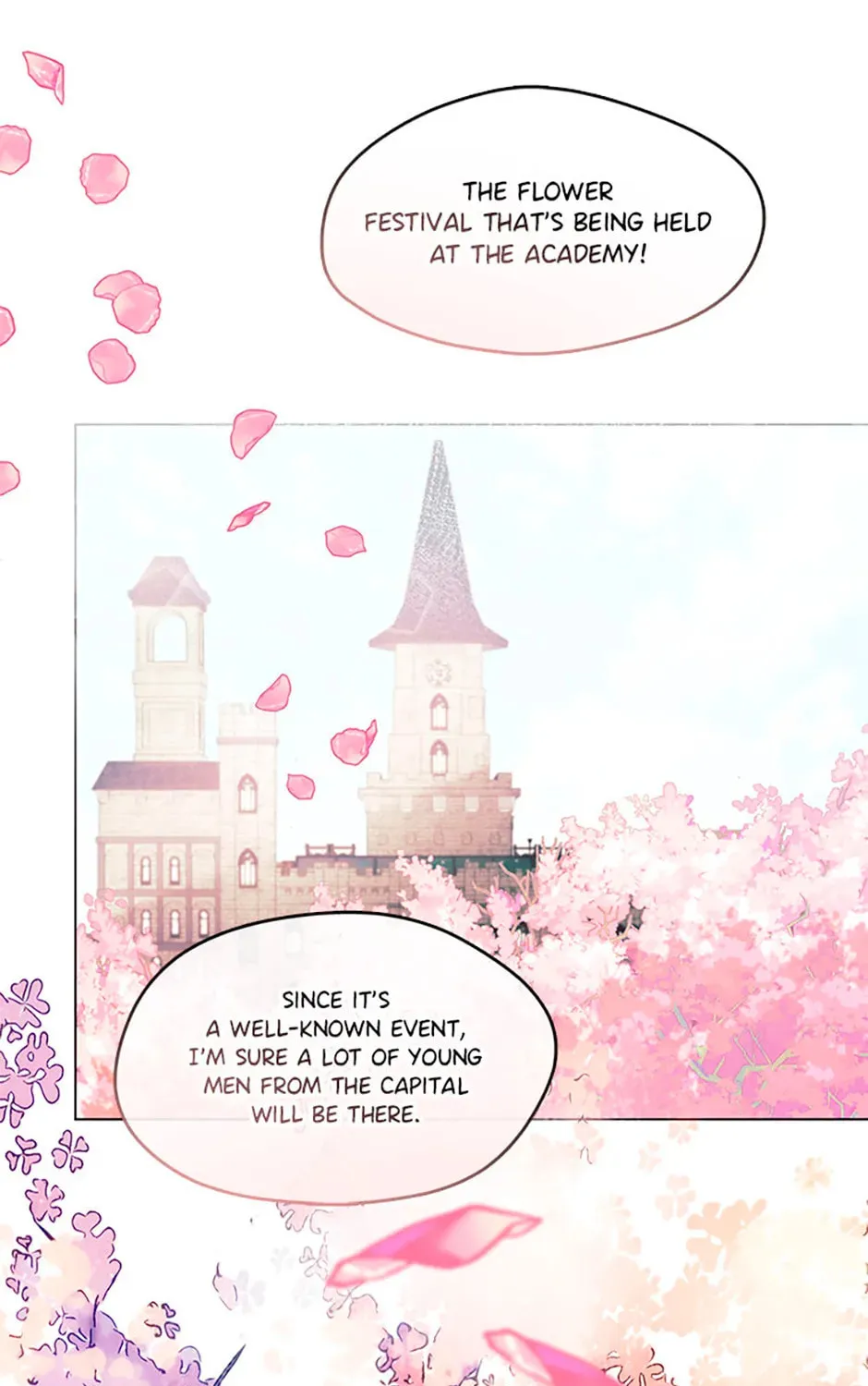 Read Devoted to Diamond chapter 93 image 188 on Lezhin
