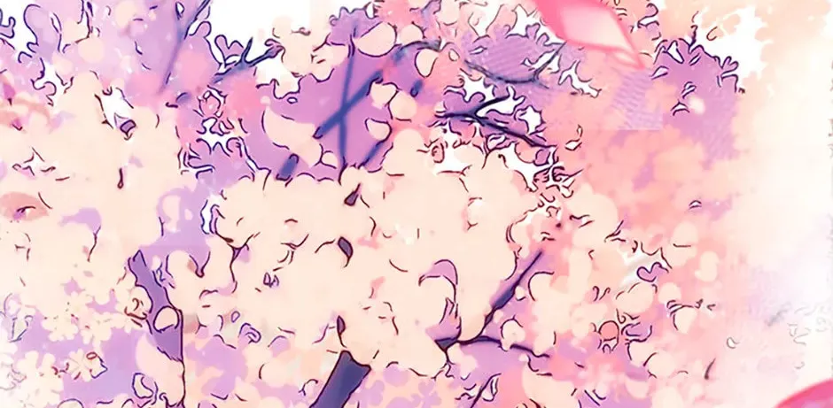 Read Devoted to Diamond chapter 93 image 189 on Lezhin