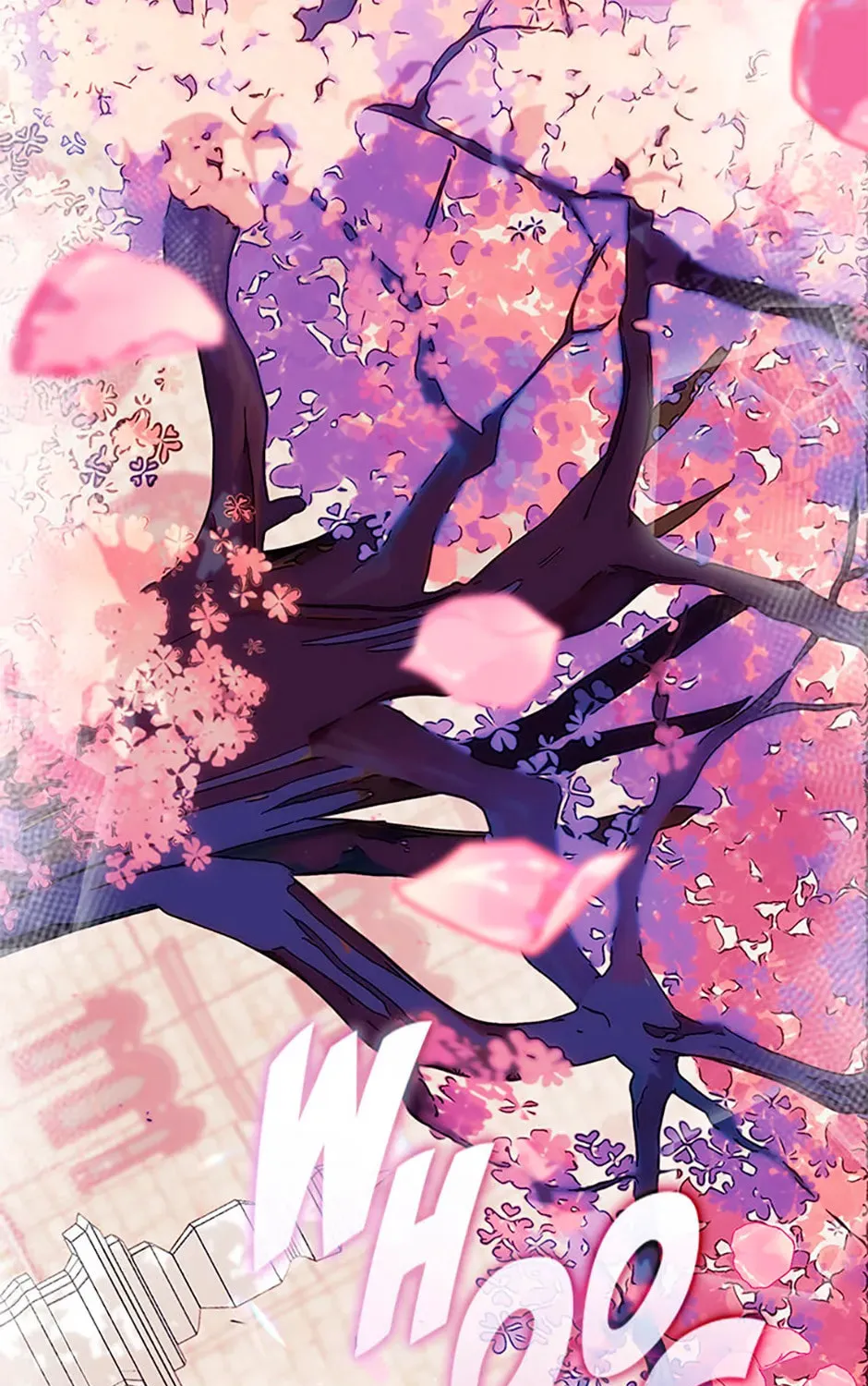 Read Devoted to Diamond chapter 93 image 190 on Lezhin