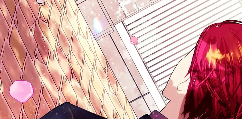 Read Devoted to Diamond chapter 93 image 193 on Lezhin