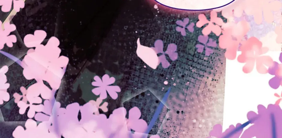 Read Devoted to Diamond chapter 93 image 195 on Lezhin