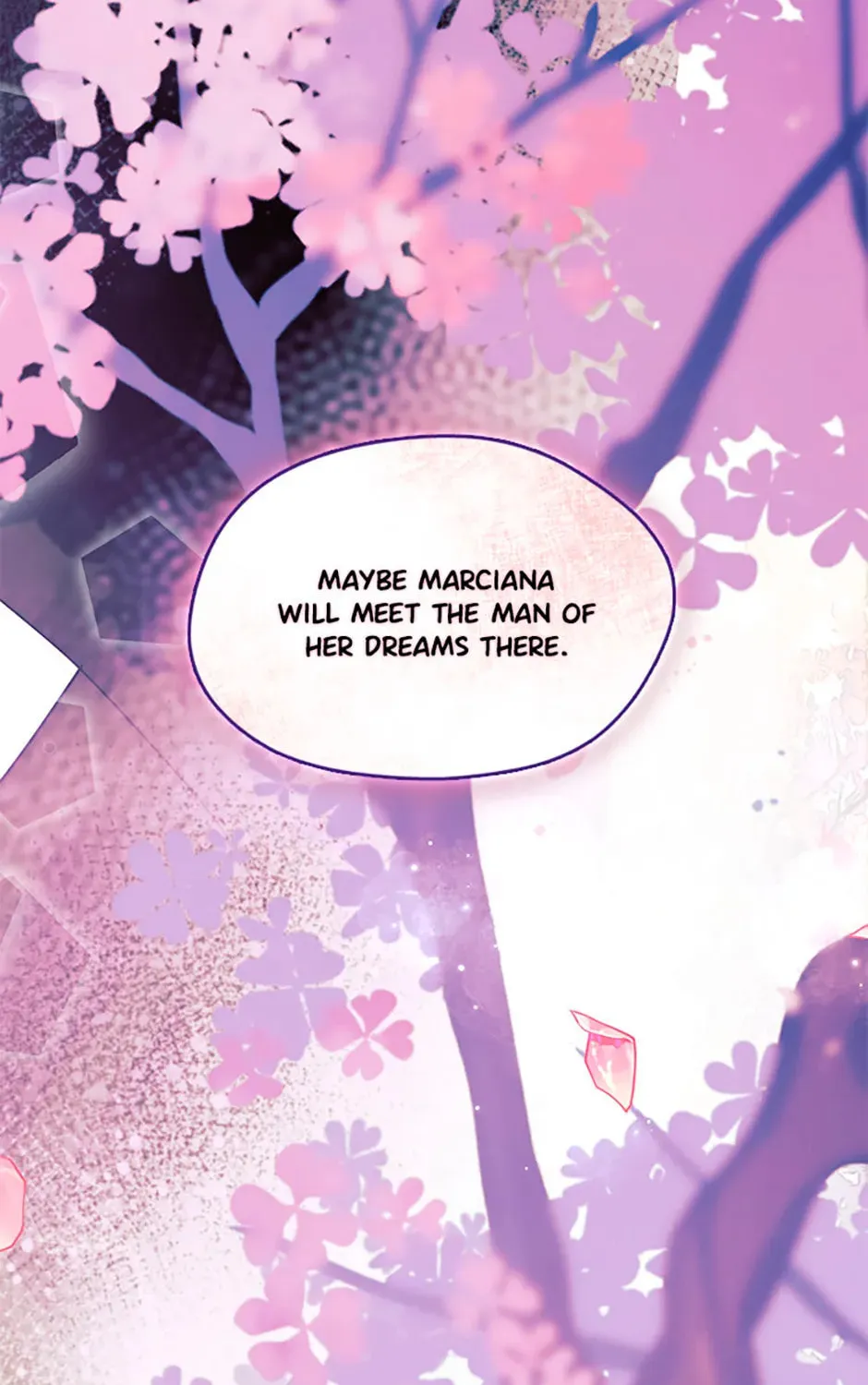 Read Devoted to Diamond chapter 93 image 196 on Lezhin