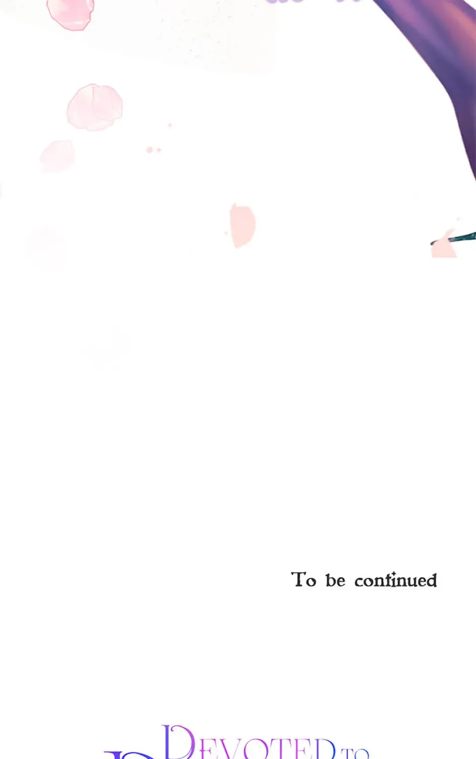 Read Devoted to Diamond chapter 93 image 198 on Lezhin