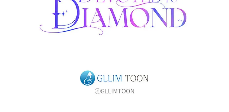 Read Devoted to Diamond chapter 93 image 199 on Lezhin