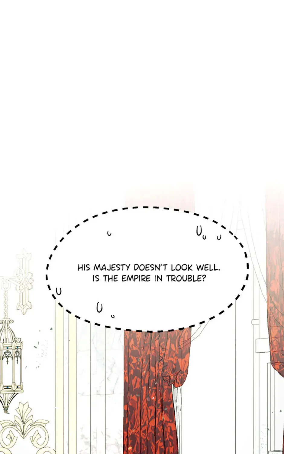 Read Devoted to Diamond chapter 93 image 2 on Lezhin