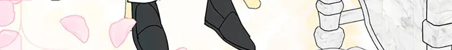Read Devoted to Diamond chapter 93 image 21 on Lezhin
