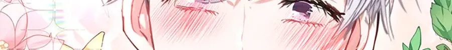 Read Devoted to Diamond chapter 93 image 23 on Lezhin