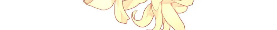 Read Devoted to Diamond chapter 93 image 25 on Lezhin