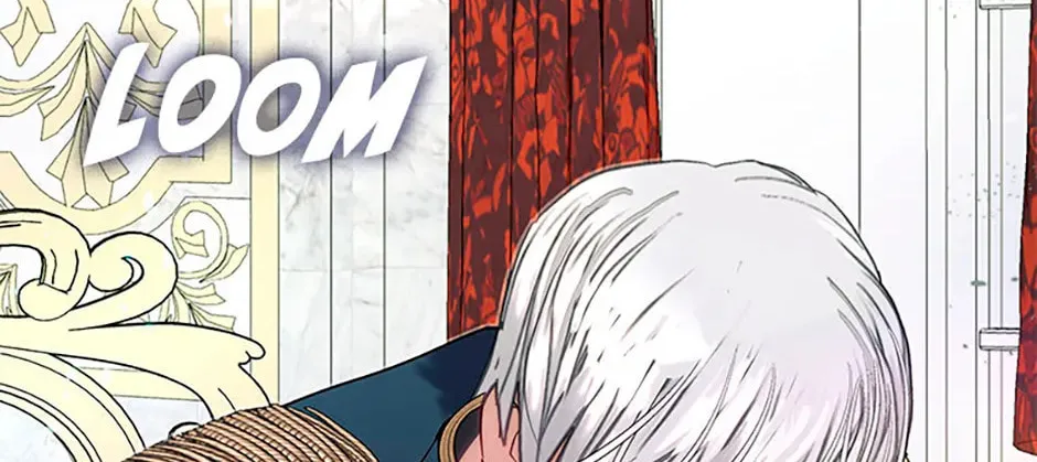 Read Devoted to Diamond chapter 93 image 3 on Lezhin