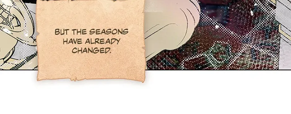Read Devoted to Diamond chapter 93 image 33 on Lezhin