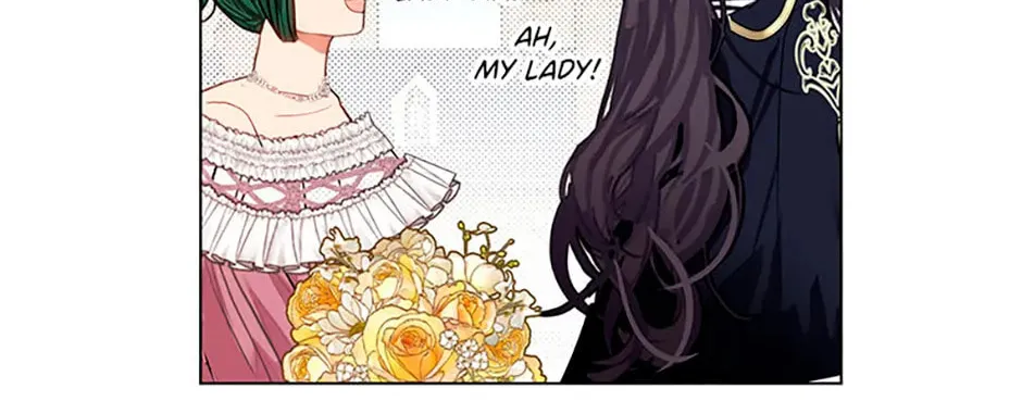 Read Devoted to Diamond chapter 93 image 39 on Lezhin