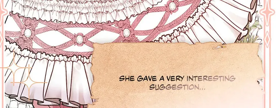 Read Devoted to Diamond chapter 93 image 41 on Lezhin