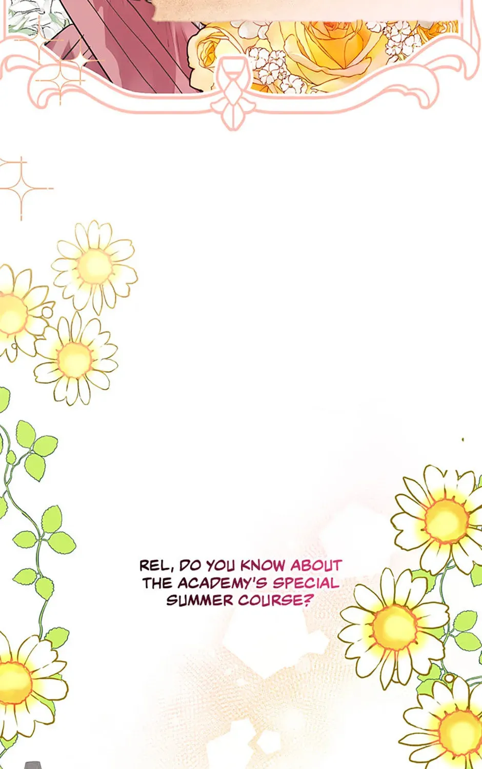 Read Devoted to Diamond chapter 93 image 42 on Lezhin