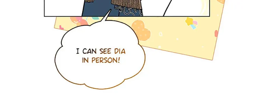 Read Devoted to Diamond chapter 93 image 45 on Lezhin